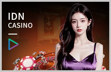 Giao diện tối ưu